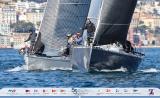 images/LEGA NAVALE ITALIANA – NAPOLI/CDS_9543.jpg